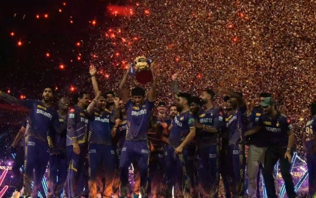 ipl 2024 award winners list