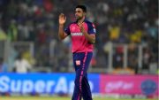 R Ashwin (Image Credit- Twitter X)