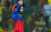 Virat Kohli (Photo Source: IPL/BCCI)