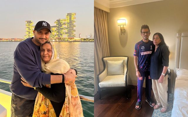 Happy Mother's Day (Image Credit- Twitter X)