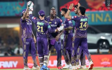 KKR (Photo Source: IPL/BCCI)