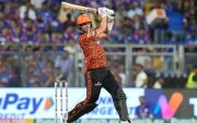 Pat Cummins (Photo Source: IPL/BCCI)
