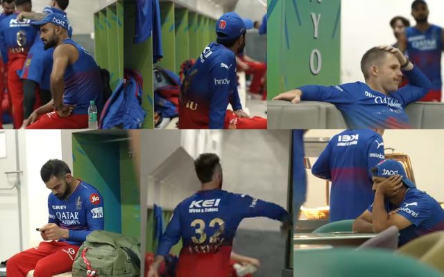 (Image Credit- Instagram)