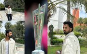 KL Rahul (Image Credit- Instagram)