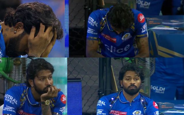 Hardik Pandya (Pic Source-X)