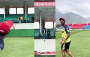 Shashank Singh (Image Credit- Instagram)