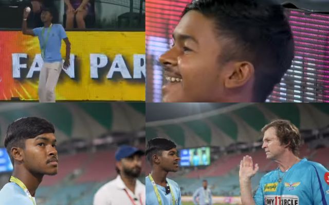 (Image Credit- Instagram)