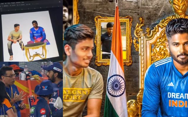 (Image Credit- Instagram)