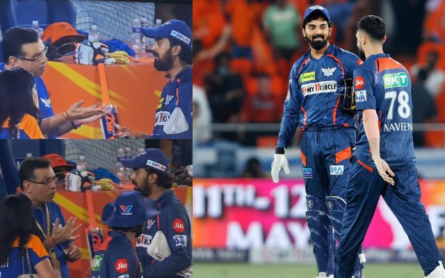 Image Credit- Instagram