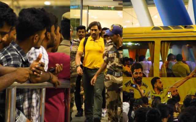 (Image Credit- Instagram)