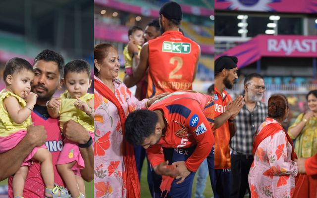  (Image Credit- Instagram)