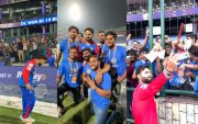 Rishabh Pant (Image Credit- Instagram)
