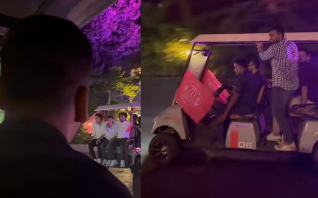 (Image Credit- Instagram)