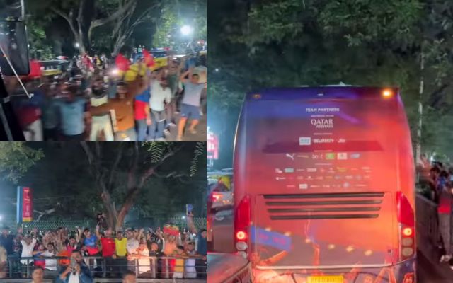 Image Credit- Instagram