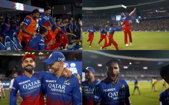 (Image Credit- Instagram)