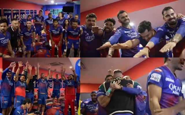 (Image Credit- Instagram)