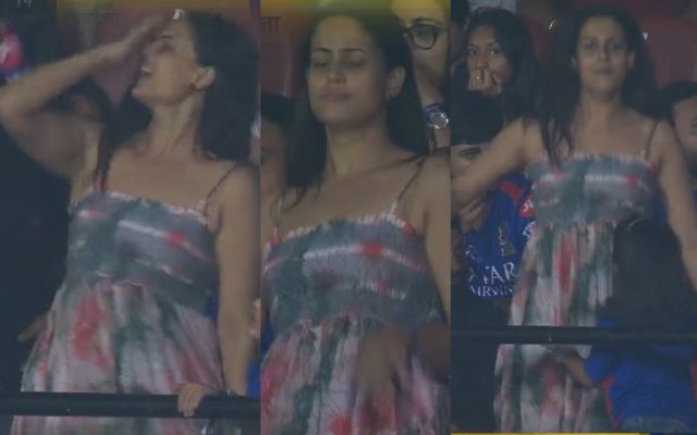 (Photo Source: Twitter)