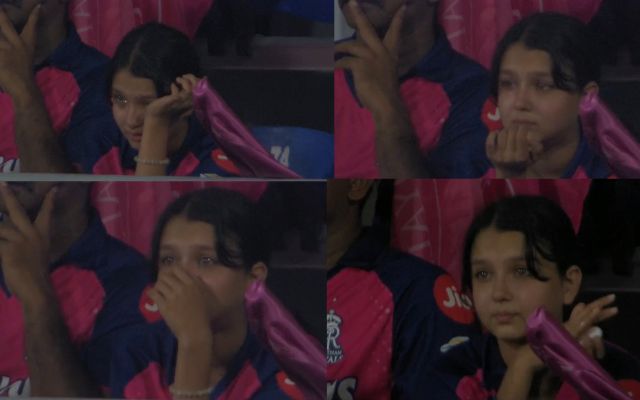  (Photo Source: X/Twitter)