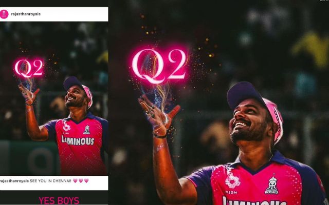 (Image Credit- Instagram)