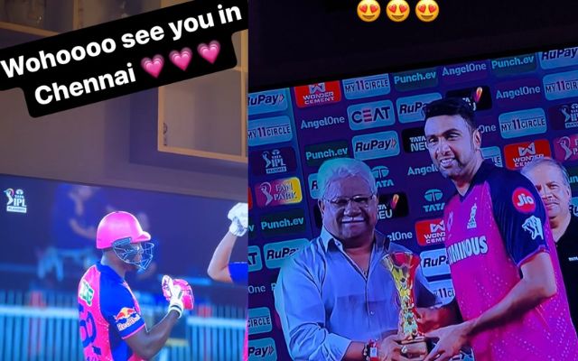 (Image Credit- Instagram)