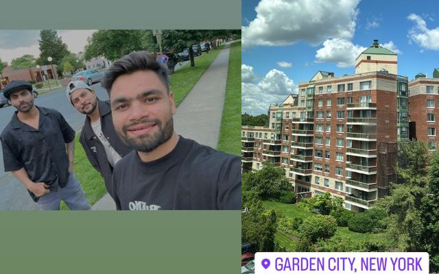  (Image Credit- Instagram)