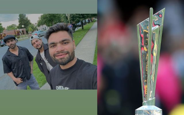 (Image Credit- Instagram)