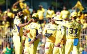 CSK (Photo Source: BCCI/IPL)