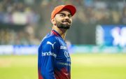 Virat Kohli (Photo Source: X/Twitter)