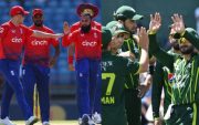 ENG vs PAK (Photo Source: Getty Images)
