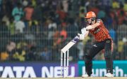 Pat Cummins (Photo Source: BCCI/IPL)