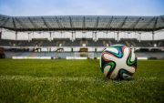 Football (Pic Source X)