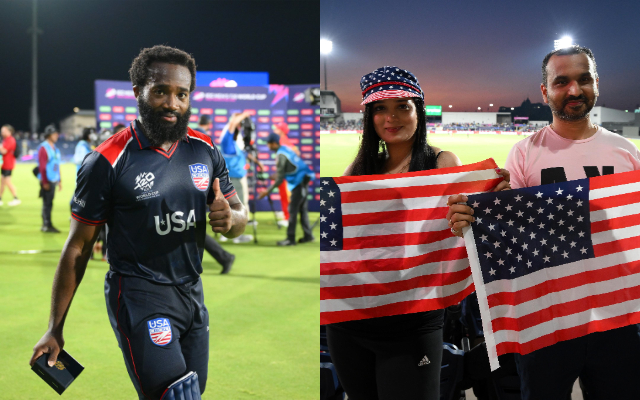 Social Media Trends Of 2 June