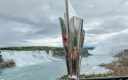 ICC T20 World Cup 2024 (Pic Source-X)