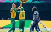 SL vs SA (Photo Source: ICC)