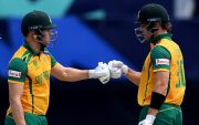 SA vs NED (Pic Source-X)