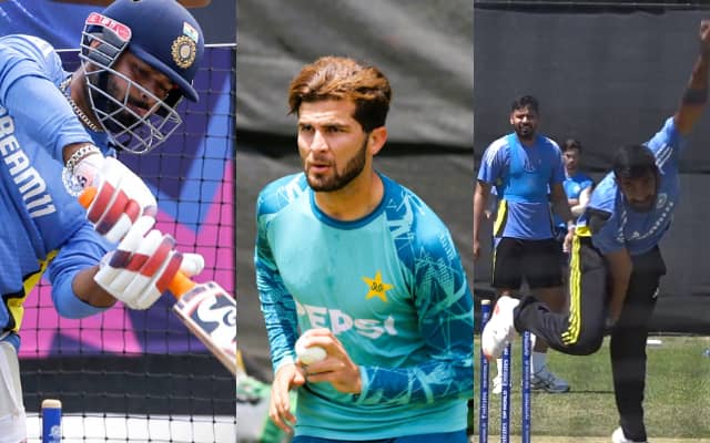 Social Media Trends Of 9 July