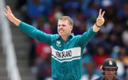 Lockie Ferguson (Pic Source-X)