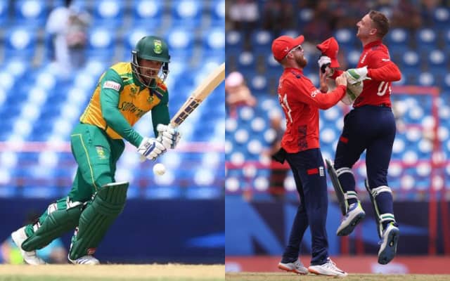 ENG V SA (Pic Source-X)