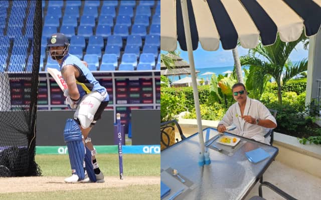 Social Media Trends Of 22 June