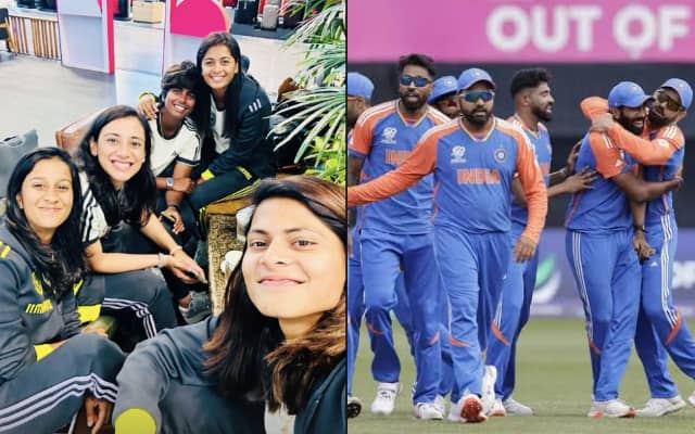 Social Media Trends Of 24 June