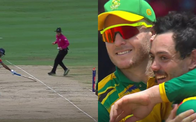 IND vs SA (Pic Source-X)