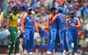 Team India (Pic Source-X)