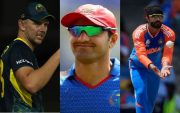 Cricket World (Image Credit- Twitter X)