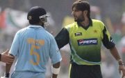 IND vs PAK Match Controversy (Pic Source X)