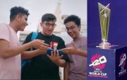 T20 World Cup 2024 (Image Credit- Twitter X)
