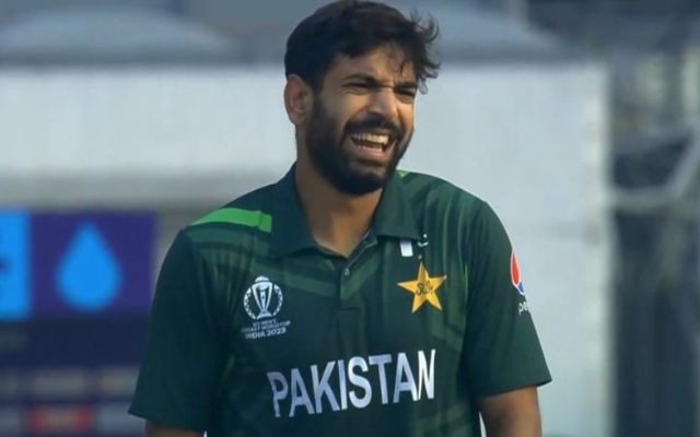 United States vs Pakistan (Image Credit- Twitter X) 