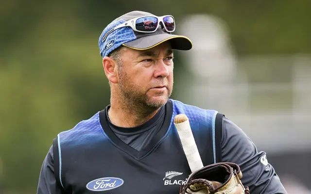 Craig McMillan (Image Credit- Twitter X) 