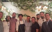 Indian Cricketers (Image Credit- Twitter X)