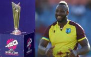 T20 World Cup 2024 (Image Credit- Twitter X)