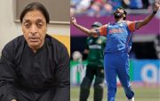 India vs Pakistan (Image Credit- Twitter X)